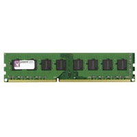 Kingston 4GB 1600MHz DDR3 (KVR1600D3D8R11S/4GHC)